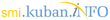 kuban.info: Вся информация Юга России