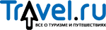 © 1997-2007 Travel.ru